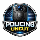Policing Uncut